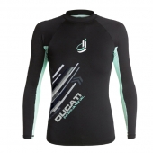 Rash Guard